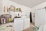 1310 Bombay Plz - Photo 15