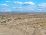 210-60-008 Budweiser Way - Photo 10
