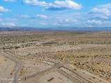210-60-008 Budweiser Way - Photo 11