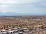 210-60-008 Budweiser Way - Photo 13
