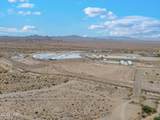 210-60-008 Budweiser Way - Photo 14