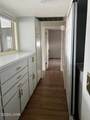 2286 Huntington Dr - Photo 11