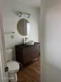 2286 Huntington Dr - Photo 12