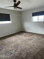2286 Huntington Dr - Photo 13