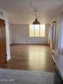 2286 Huntington Dr - Photo 14