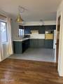 2286 Huntington Dr - Photo 15