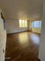 2286 Huntington Dr - Photo 16