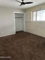 2286 Huntington Dr - Photo 17
