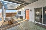 2286 Huntington Dr - Photo 18