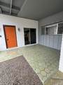 2286 Huntington Dr - Photo 22