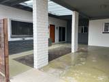 2286 Huntington Dr - Photo 24