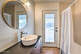 2286 Huntington Dr - Photo 8