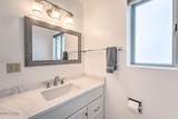 2286 Huntington Dr - Photo 9