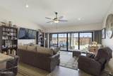 3239 Palm Tree Dr - Photo 11