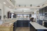 3239 Palm Tree Dr - Photo 12