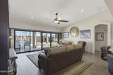 3239 Palm Tree Dr - Photo 13
