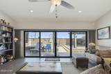 3239 Palm Tree Dr - Photo 14