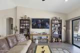 3239 Palm Tree Dr - Photo 15