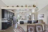 3239 Palm Tree Dr - Photo 16
