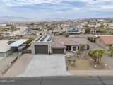 3239 Palm Tree Dr - Photo 2