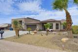 3239 Palm Tree Dr - Photo 47