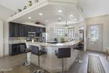 3239 Palm Tree Dr - Photo 5