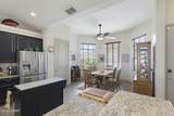 3239 Palm Tree Dr - Photo 6