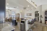 3239 Palm Tree Dr - Photo 8