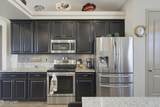 3239 Palm Tree Dr - Photo 9