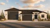 9025 Corte Barraso - Photo 1
