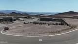 9025 Corte Barraso - Photo 10