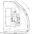 9025 Corte Barraso - Photo 11