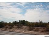 43331 Az-72 - Photo 1