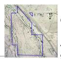 43331 Az-72 - Photo 2