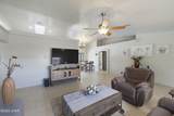 2676 Daytona Ave - Photo 10