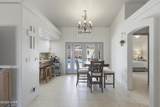 2676 Daytona Ave - Photo 11