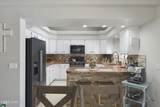 2676 Daytona Ave - Photo 13