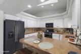 2676 Daytona Ave - Photo 14