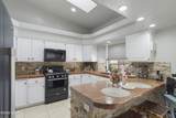 2676 Daytona Ave - Photo 15