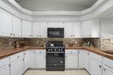 2676 Daytona Ave - Photo 16