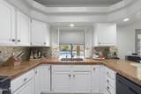 2676 Daytona Ave - Photo 17