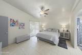 2676 Daytona Ave - Photo 18
