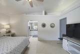 2676 Daytona Ave - Photo 19