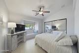 2676 Daytona Ave - Photo 20