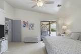 2676 Daytona Ave - Photo 21