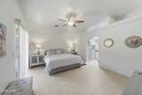 2676 Daytona Ave - Photo 22