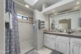 2676 Daytona Ave - Photo 23
