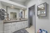 2676 Daytona Ave - Photo 24