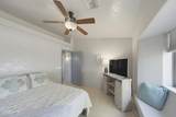 2676 Daytona Ave - Photo 26