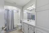 2676 Daytona Ave - Photo 27